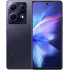 Сотовый телефон INFINIX Note 30 8/256Gb черный