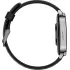 Смарт-часы AMAZFIT Pop 3S черный