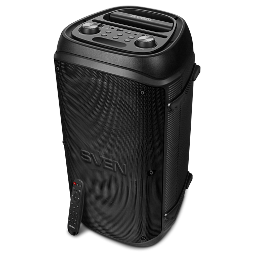 Акустика портативная SVEN PS-800