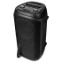 Акустика портативная SVEN PS-800