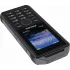 Сотовый телефон Philips E2317 DARK GREY