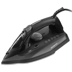 Утюг RED Evolution RI-C25