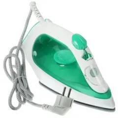 Утюг BRAUN SI 1040GR