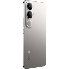 Сотовый телефон Vivo V40 lite 8/128Gb Silver