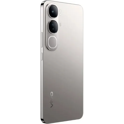 Сотовый телефон Vivo V40 lite 8/128Gb Silver