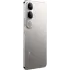 Сотовый телефон Vivo V40 lite 8/128Gb Silver