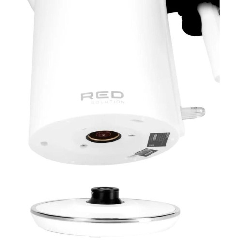 Чайник RED SOLUTION RK-M1571