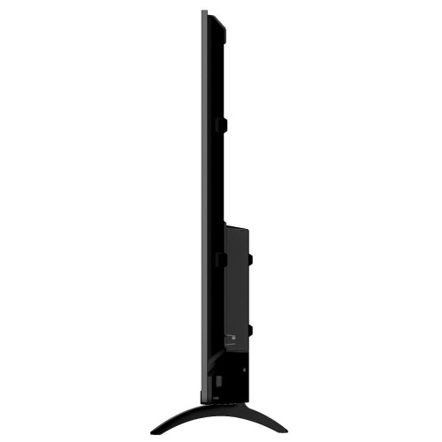 TV LCD 42" BBK 42LEM-1060/FTS2C