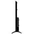 TV LCD 42" BBK 42LEM-1060/FTS2C