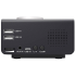 Радиочасы SOUNDMAX SM-1521U