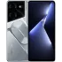 Сотовый телефон TECNO POVA 5 Pro 8/256GB серебро