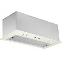 Воздухоочиститель OASIS VM-52I (*7)