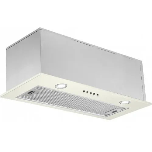 Воздухоочиститель OASIS VM-52I (*7)