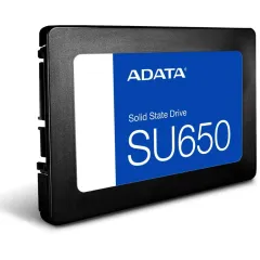 SSD 2,5