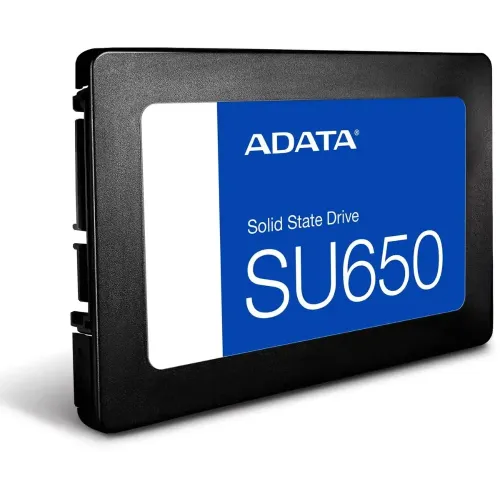 SSD 2,5