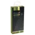 Гарнитура Bluetooth HOCO E36 black