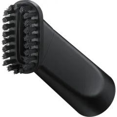 Пылесос SAMSUNG VCC-4520S3S белый