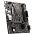 М/П SOC-1700 MSI PRO H610M-G 2xDDR5 mATX AC`97 8ch(7.1) GbLAN+VGA+HDMI+DP