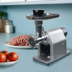 Мясорубка OASIS MG-DM2 (*5)