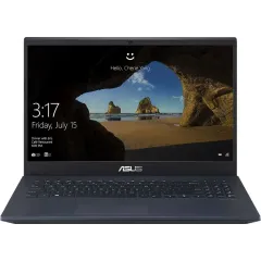 Ноутбук 15.6&quot; ASUS A571GT-BQ938 (90NB0NL1-M15220) i5 9300H/16Gb/SSD512Gb/GTX 1650 4Gb/IPS/noOS