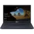 Ноутбук 15.6&quot; ASUS A571GT-BQ938 (90NB0NL1-M15220) i5 9300H/16Gb/SSD512Gb/GTX 1650 4Gb/IPS/noOS