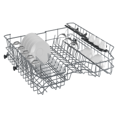 Посудомоечная машина BEKO BDIN15360 встраиваемая