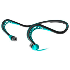 Гарнитура HARPER HV-303 BLUE СПОРТ