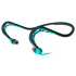 Гарнитура HARPER HV-303 BLUE СПОРТ