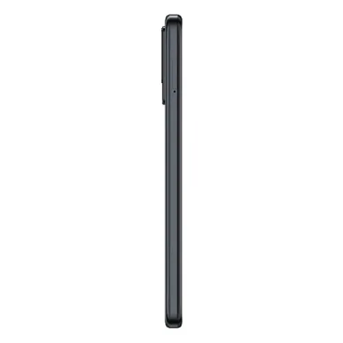 Сотовый телефон TCL 408 T507U 64Gb графит серый