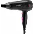 Фен VICONTE VC-3720 розовый
