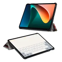 Чехол для планшета 8.7