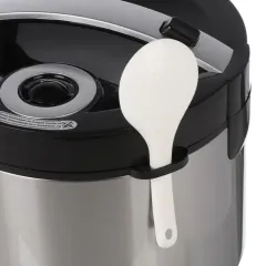 Мультиварка RION GB-MC38. 5 л. (471815)