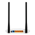 Маршрутизатор TP-LINK TL-WR841N