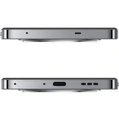 Сотовый телефон OPPO Reno 12F 8/512Gb Grey