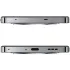 Сотовый телефон OPPO Reno 12F 8/512Gb Grey
