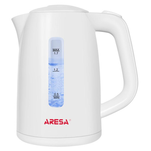 Чайник эл. ARESA AR-3469 (*3)