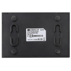 Коммутатор Origo OS2105 OS2105/A1A 