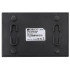 Коммутатор Origo OS2105 OS2105/A1A 