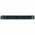 Сотовый телефон INFINIX Hot 30 8/128Gb Black