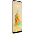 Сотовый телефон OPPO Reno 8 T 128GB Оранжевый