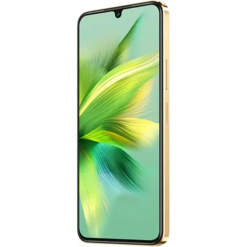 Сотовый телефон INFINIX Note 30i 8/256Gb Variable Gold