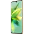 Сотовый телефон INFINIX Note 30i 8/256Gb Variable Gold