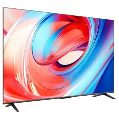 Телевизор 43" TCL 43V6B SMART TV