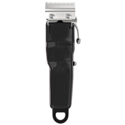 Машинка для стрижки Wahl 8594-016 Legend Cordless , коричневый/красный, (сет./акб)