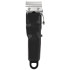 Машинка для стрижки Wahl 8594-016 Legend Cordless , коричневый/красный, (сет./акб)