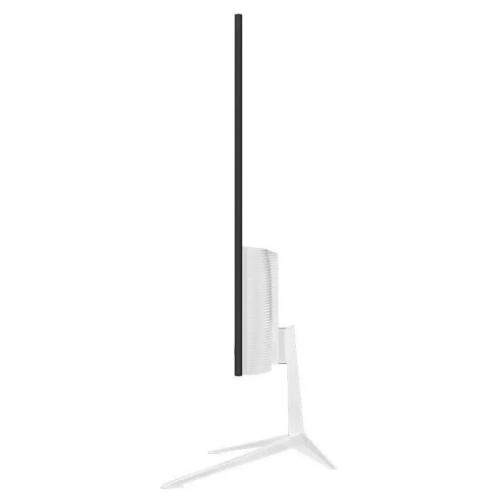 Монитор 23,8" SANC N2453