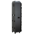Акустика портативная ELTRONIC 30-17 CRAZY BOX
