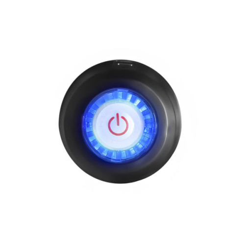 Помпа для воды CENTEK CT-3000 BLACK