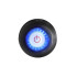 Помпа для воды CENTEK CT-3000 BLACK