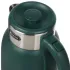 Чайник эл. Lofter CX-K224-18G зеленый